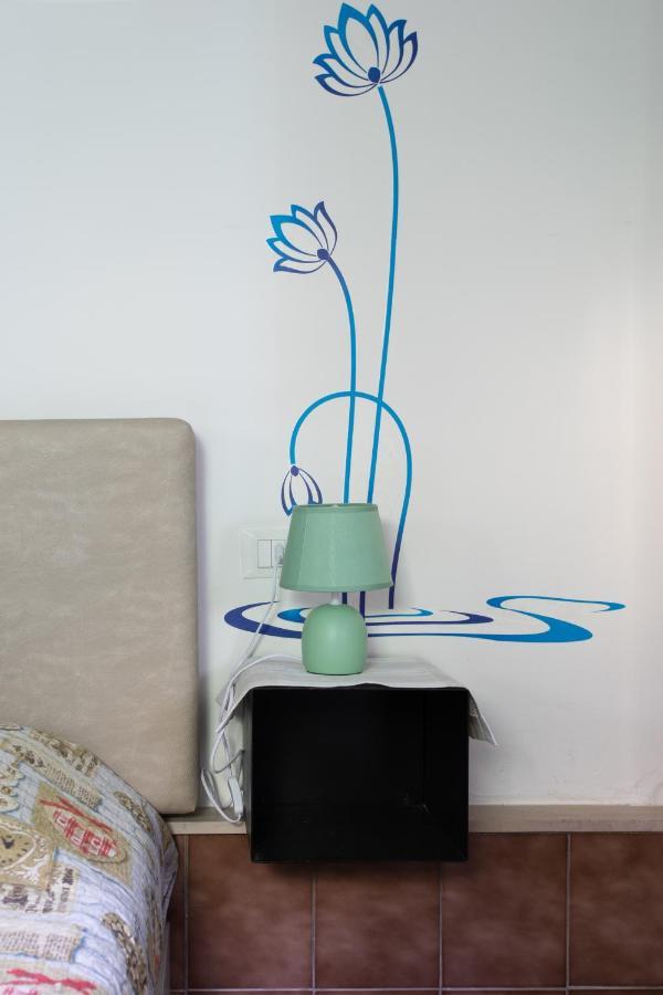 Ca Furly By Welc Apartment Venice Exterior photo